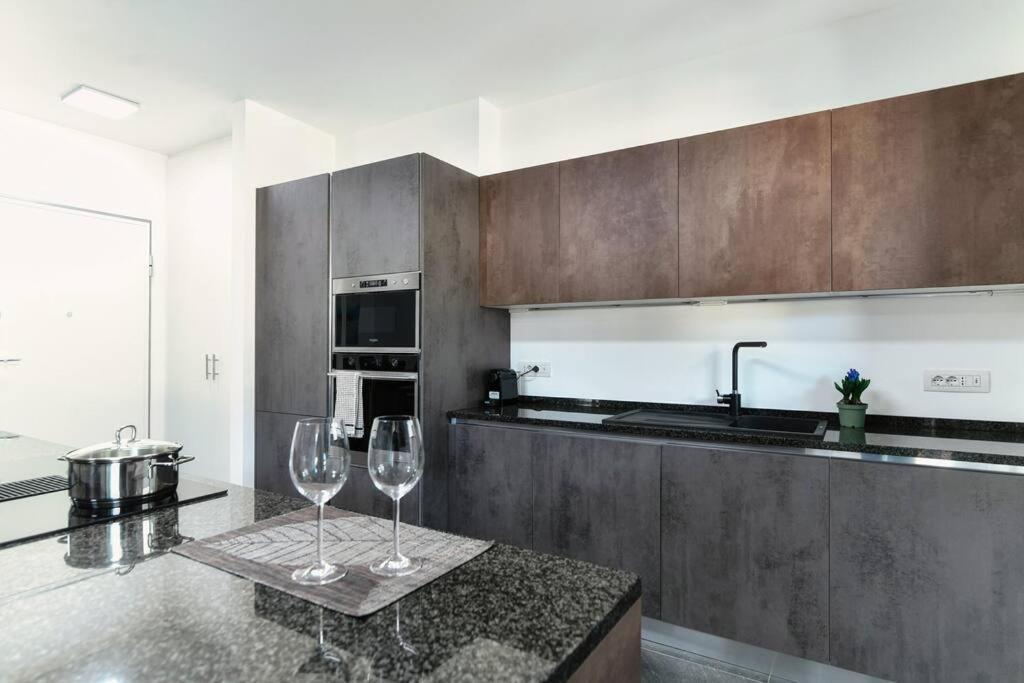 Como In Centro - By Myhomeincomo Exterior photo
